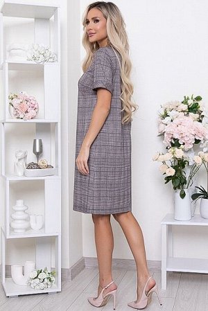 Платье 71442