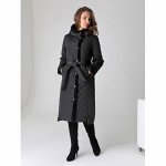 DizzyWay верхняя одежда! Производитель- Москва. Распродажа