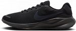 Кроссовки мужские Nike Revolution 7
