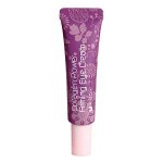 MIZON Коллагеновый крем для глаз Collagen Power Firming Eye Cream,10мл
