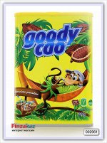 Какао Goody Cao 800 гр