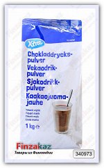 Какао X-tra 1 кг