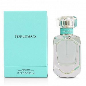 TIFFANY  lady  50ml edp