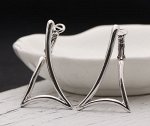 Серьги/гвоздики