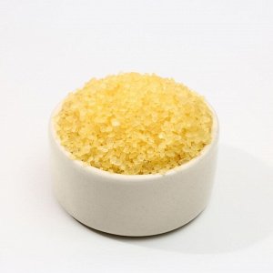 Соль для ванны "С 8 марта!", 150 г, аромат фруктовый букет