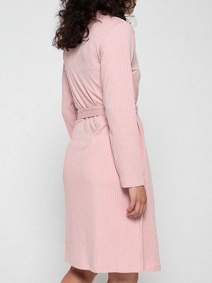 Opium Home&Sleepwear халат женский К-15