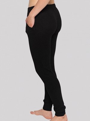Opium Home&Sleepwear брюки женские P-80