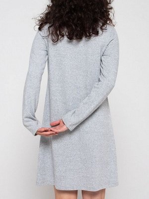 Opium Home&Sleepwear сорочка женская D-26