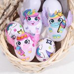 Наклейки для творчества