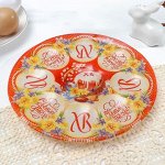 Подставки для яиц