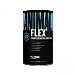 Добавки для суставов и связок Universal Nutrition Animal Flex 44 pack