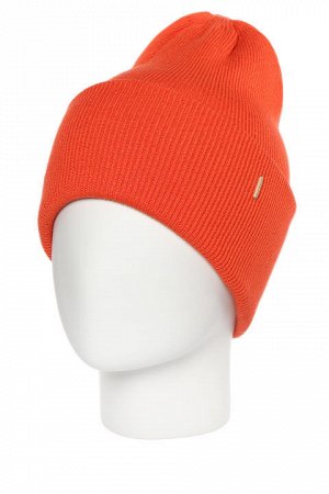 Шапка женская Trendy 12-48