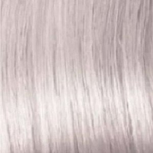 LUXOR, 10.21 - Платиновый блондин фиолетовый пепельный     GR, EXPS