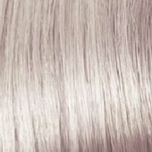 LUXOR, 10.22  Платиновый блондин  фиолетовый интенсивный   GR, EXPS