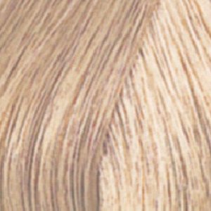 LUXOR, 12.23 - Специальный блондин фиолетовый золотистый, EXPS