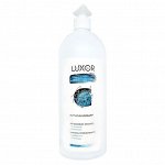 Шампунь против перхоти LUXOR PROFESSIONAL ANTI-DANDRUF 1000 мл