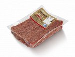 Колбаски из мраморной говядины Пикантные