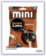 Лакричные конфеты MINI Sukulaku 110 гр