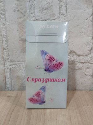 Чай "Весенний" 50гр