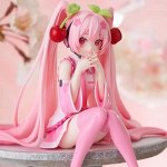 Фигурка аниме, 13 см