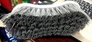 Щетка бытовая TURBOMAG EFFECT 53050
