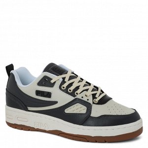 Мужские кеды FILA ACE