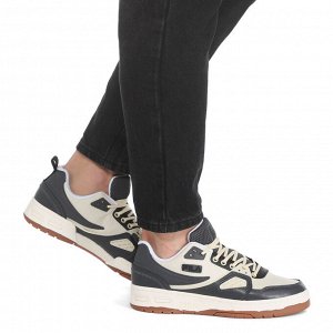 Мужские кеды FILA ACE