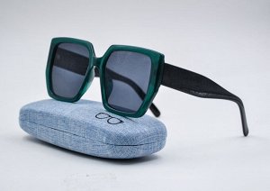 Солнцезащитные очки Avis