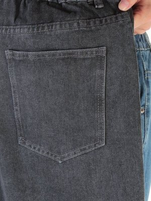 8018 Джинсы женские Jeans New Fashion
