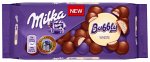 Milka Bubbly White 95g