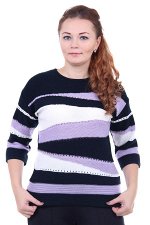 Джемпер женский