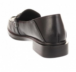Лоферы Baden GJ012-200
