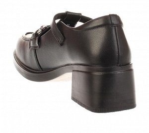 Туфли Baden GJ039-040