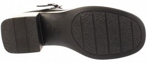 Туфли Baden GJ039-040