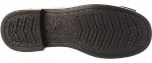 Туфли Baden ME306-020