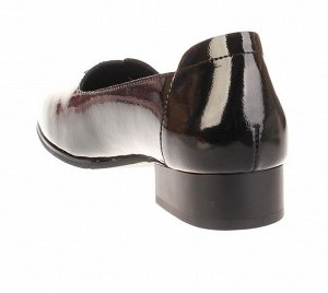 Туфли Baden JC259-010