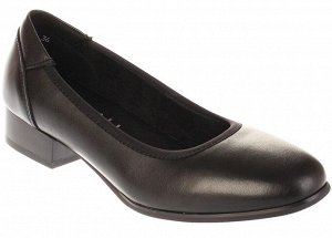 Туфли Baden JC257-010