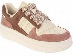 Кроссовки Baden GG017-011