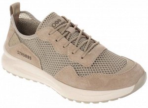 Кроссовки Strobbs C3508-25