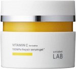 Unlabel Lab Vitamine C Repair Serum Gel - крем-гель с витамином С