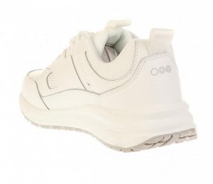 БЕЗ БРЕНДА Кроссовки Strobbs C3512-6