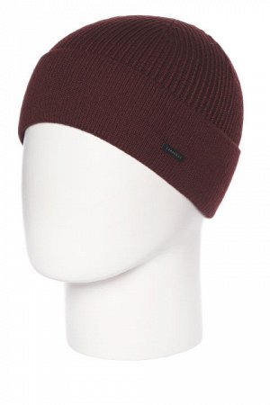 Шапка мужская Carrera SHM-015 RMD
