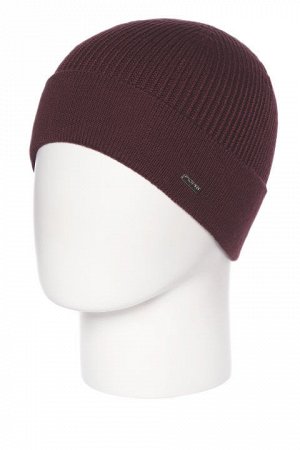 Шапка мужская Carrera SHM-015/2 RMD