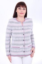 392 жакет женский
