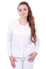 Жакет женский