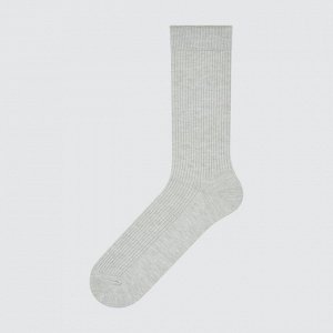 UNIQLO - мужские носки в разных цветах (27-29 см)