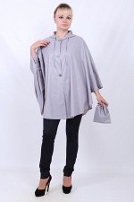 Кардиганы, куртки, пальто
