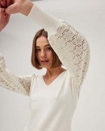 Кофта