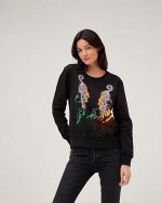 Кофта-