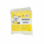 Одноразовые гелевые пеленки для домашних животных &quot;DOGGIE&quot;, 33см х 45см (30 шт), 1/12